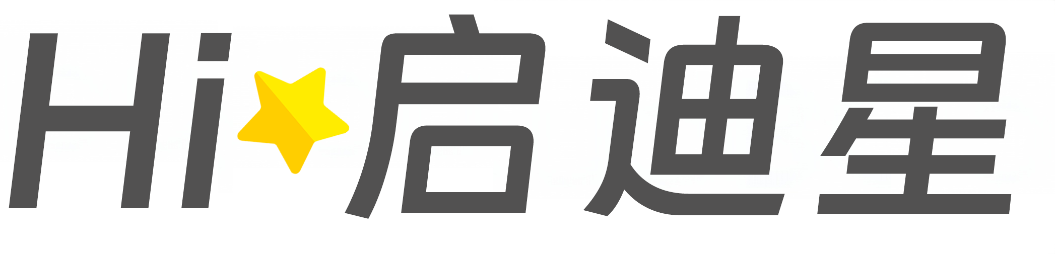应用日语论文怎么写|论文辅导|论文查重|论文降AI|论文润色|论文选题|毕业论文